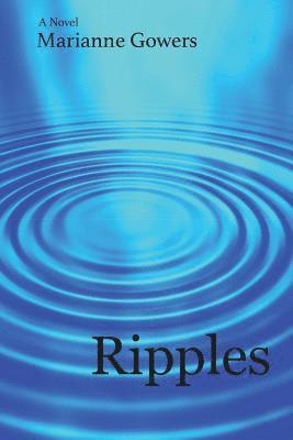 Ripples 1