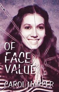 bokomslag Of Face Value