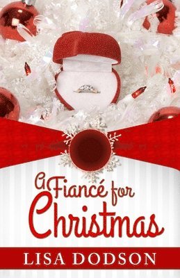 A Fiance for Christmas 1