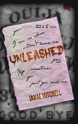 Unleashed 1