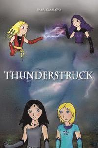 Thunderstruck 1