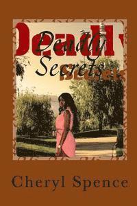 Deadly Secrets 1