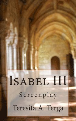 Isabel III 1