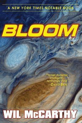 Bloom 1