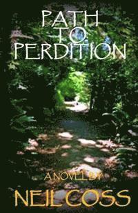 Path To Perdition 1