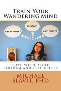 Train Your Wandering Mind 1