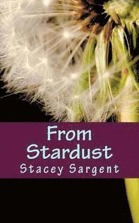 From Stardust 1