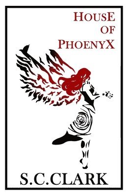 House of Phoenyx 1