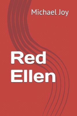 bokomslag Red Ellen