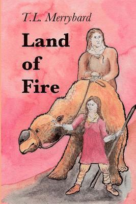 Land of Fire 1