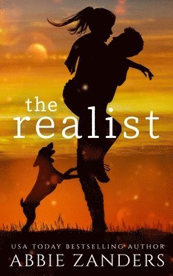 The Realist: A Contemporary Love Story 1