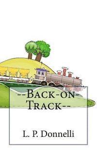 --Back-on-Track-- 1