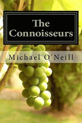 The Connoisseurs 1