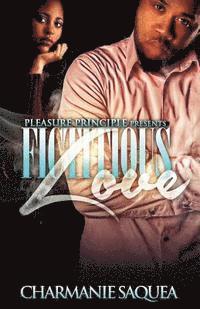 Fictitious Love 1