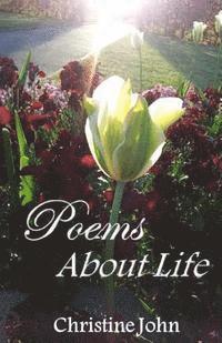 bokomslag Poems About Life