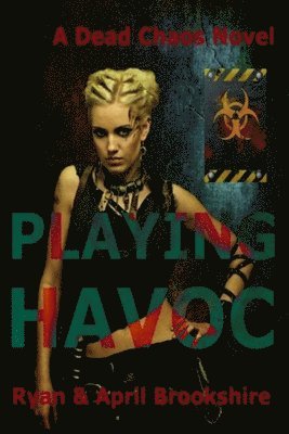 Playing Havoc 1