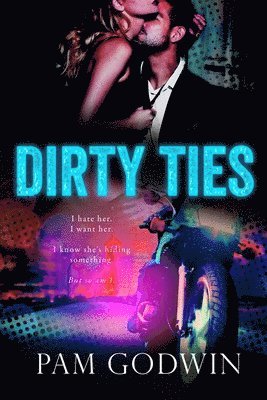 Dirty Ties 1