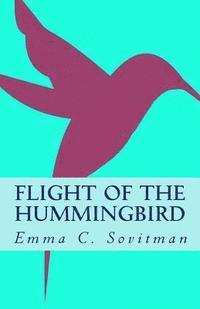 Flight of the Hummingbird 1