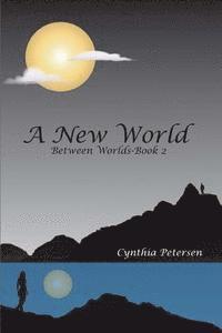 A New World 1