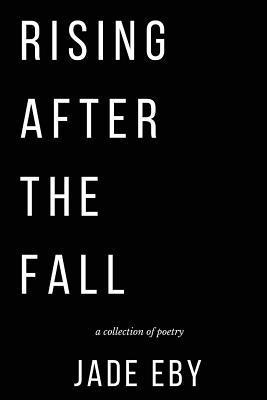 Rising After the Fall