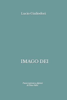 Imago Dei 1