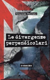 Le divergenze perpendicolari 1