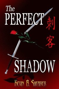 bokomslag The Perfect Shadow