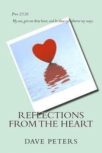 Reflections from the Heart 1