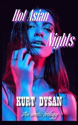 Hot Asian Nights 1