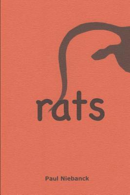 rats 1