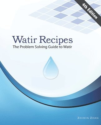 Watir Recipes: The problem solving guide to Watir 1
