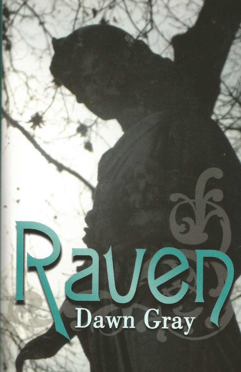 Raven 1