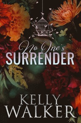 No One's Surrender 1