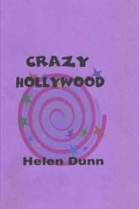 bokomslag Crazy Hollywood
