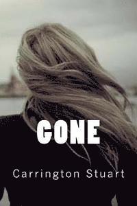 Gone 1