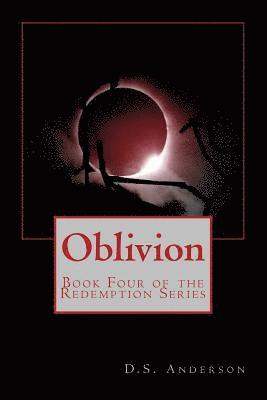 Oblivion 1