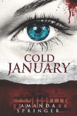 Cold January 1