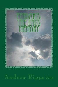 bokomslag Pendaris-The Ends Memory