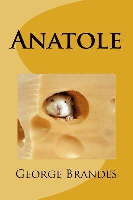 Anatole 1