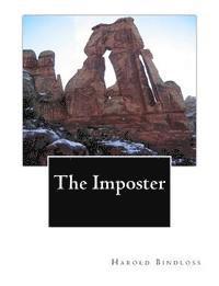 The Imposter 1