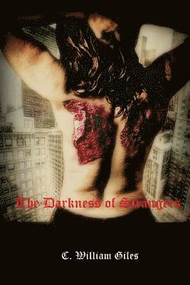 The Darkness Of Strangers 1