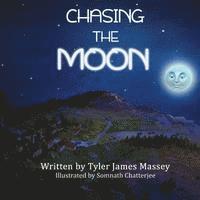 bokomslag Chasing the Moon