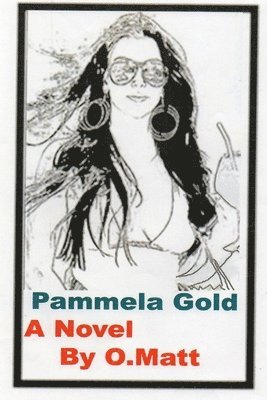 Pammela Gold 1