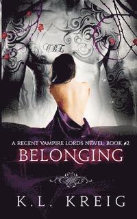 Belonging 1