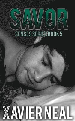 Savor