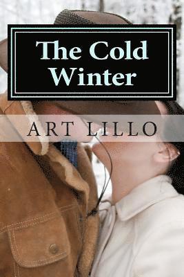 The Cold Winter 1