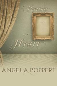 Portrait of the Heart: poems 1