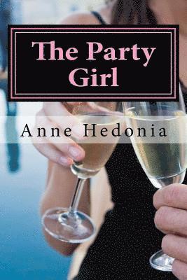 The Party Girl 1