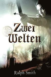 Zwei Welten 1