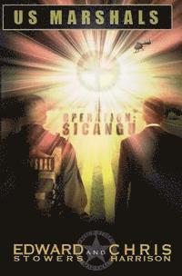 U.S. Marshals - Operation: Sicangu